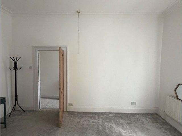 Apartment for rent in Chirton, North Shields