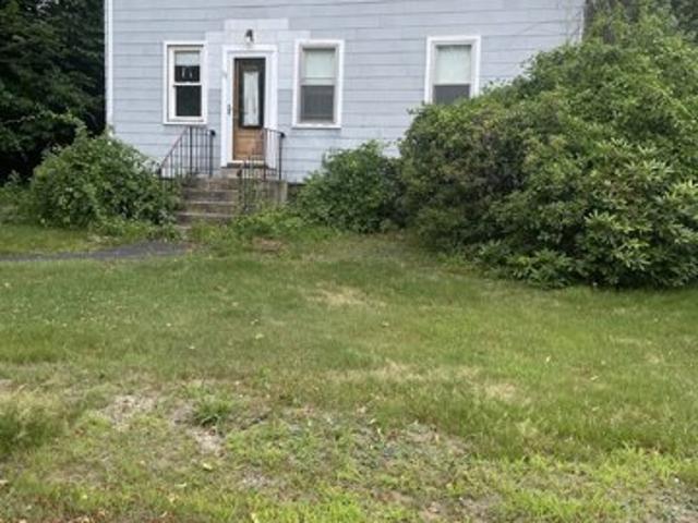 House for sale in Plymouth, Connecticut