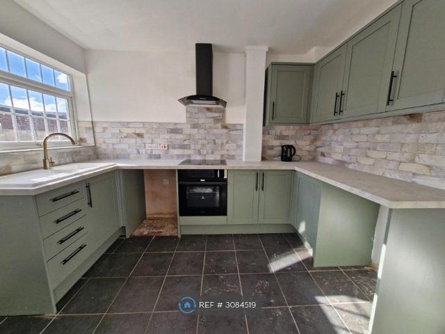 House for rent in Huyton, Knowsley