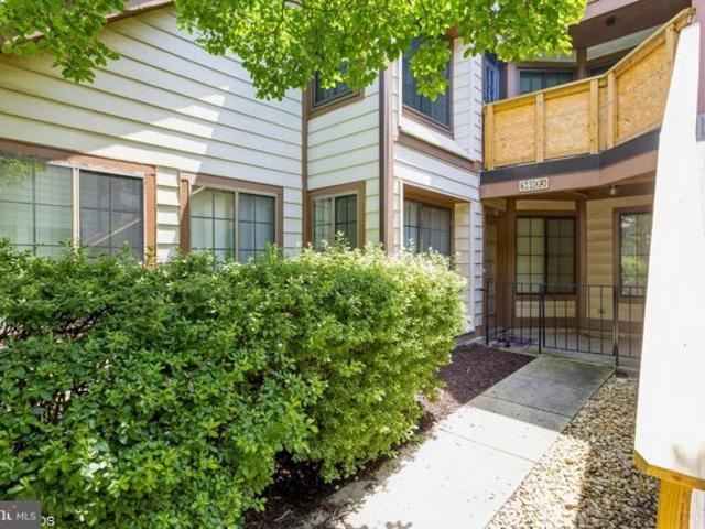 Condo for sale in Laurel Condo for sale in Laurel
