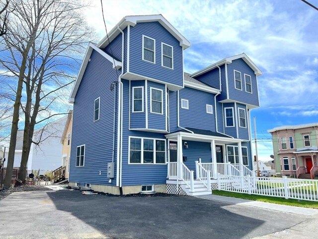 Condo for sale in Haverhill