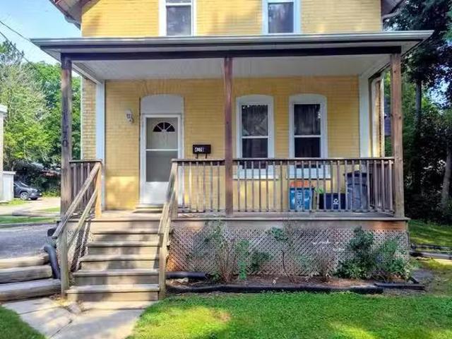 Condo for rent in Waterloo, Ontario