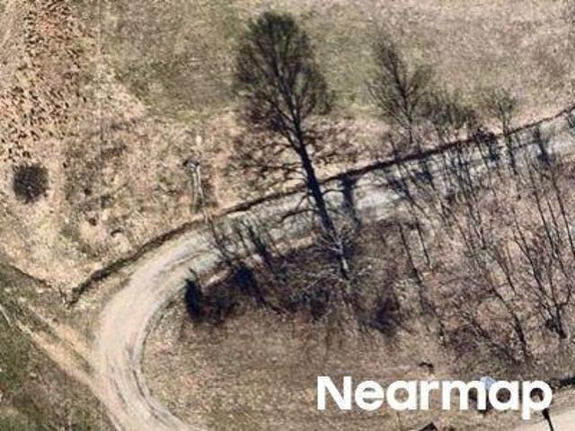Land for sale in Chapmanville, West Virginia