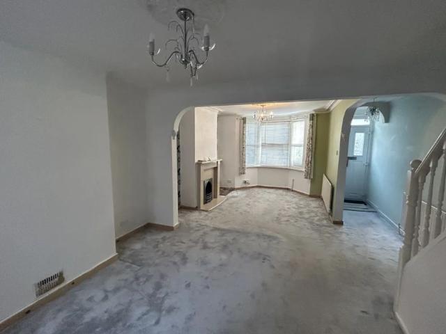 House for rent in Rodbourne, Swindon