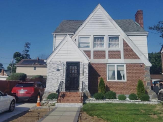 House for sale in Nassau, New York