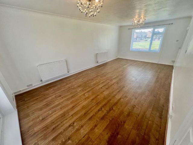 House for rent in Bowburn