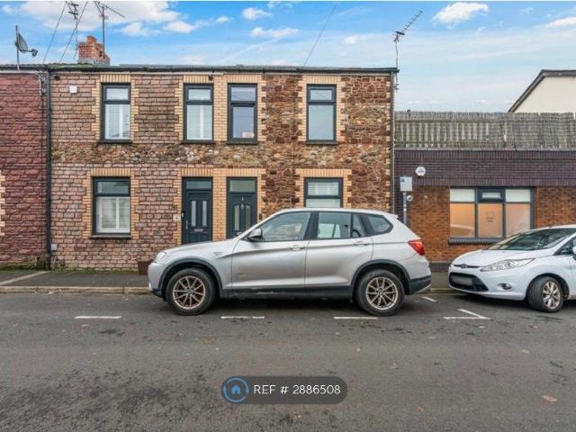 House for rent in Falcon Lodge, Wales