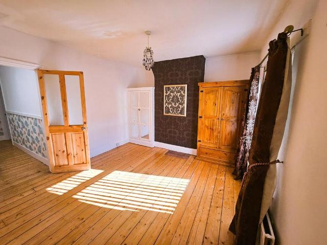 House for rent in Hoole, Two Mills
