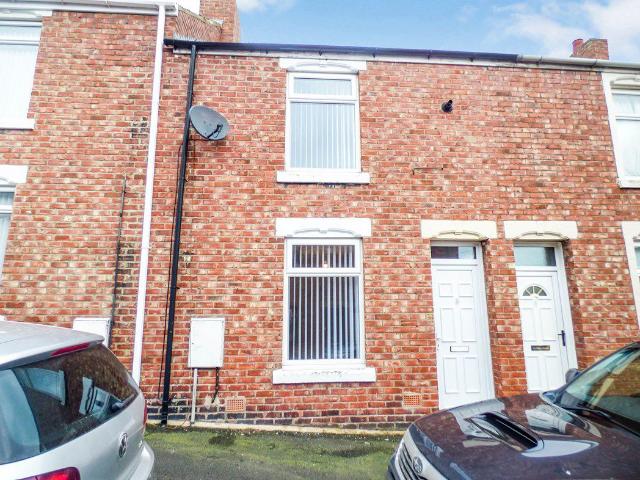 House for rent in Chopwell, Gateshead