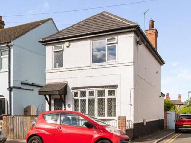 House for sale in Cleethorpes, North East Lincolnshire
