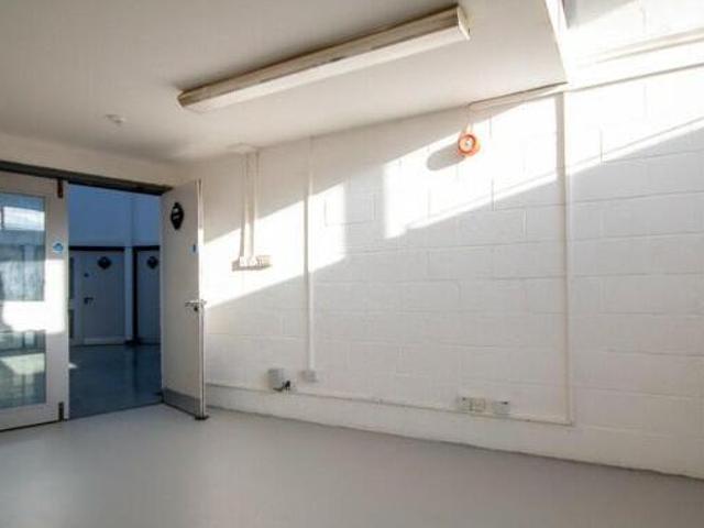 House for rent in Tyne And Wear