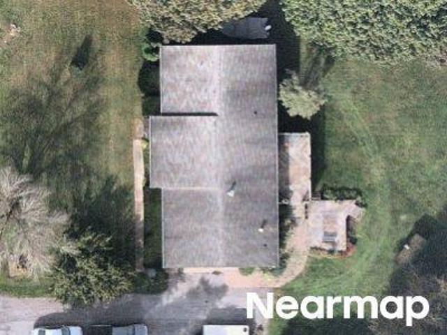 House for sale in Village of Phelps, Town of Phelps