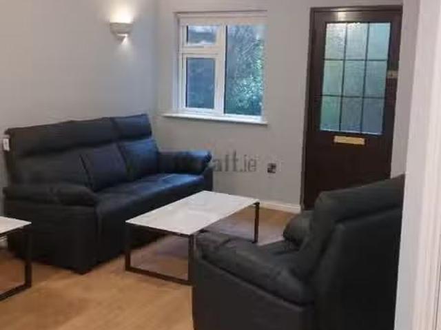 Apartment to rent