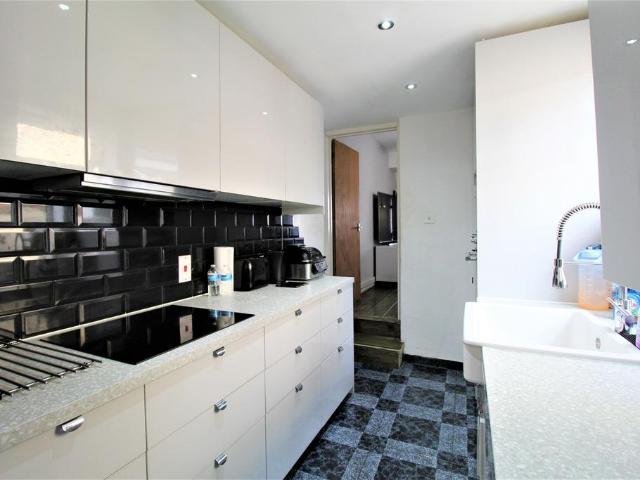 House for rent in Little Thurrock, Grays