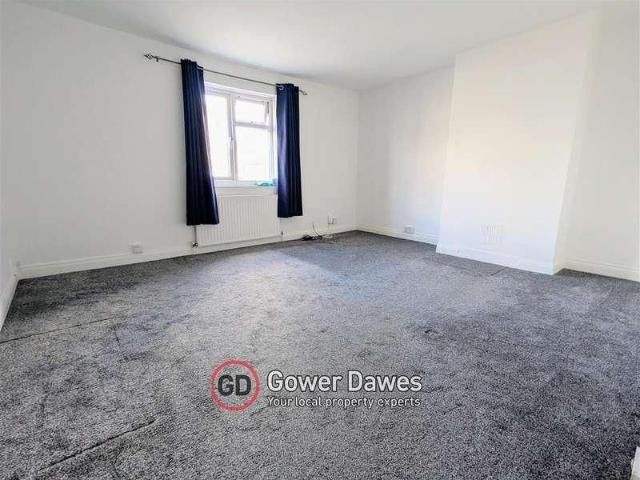 Apartment for rent in Little Thurrock, Grays