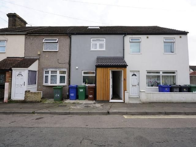 Room for rent in Grays, Essex