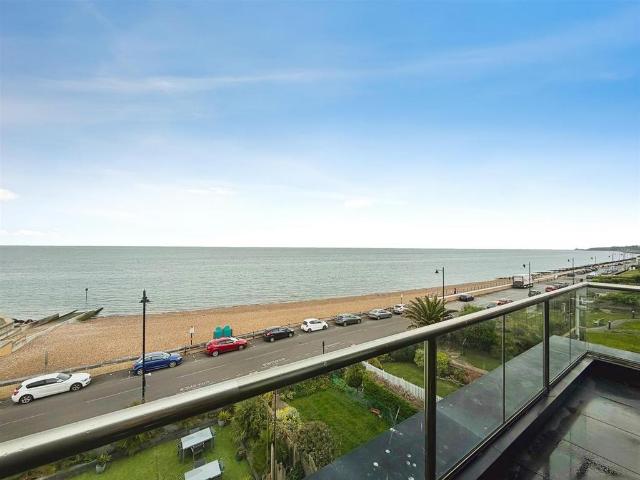 Apartment for rent in Mickleburgh Hill, The Bridge