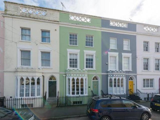 House for sale in Herne, Kent