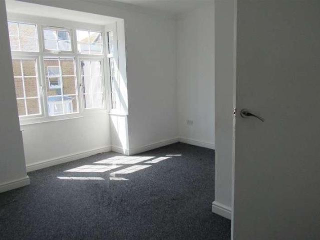 Apartment for rent in Eddington, The Bridge