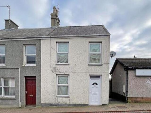 House for sale in City of London, Greater London