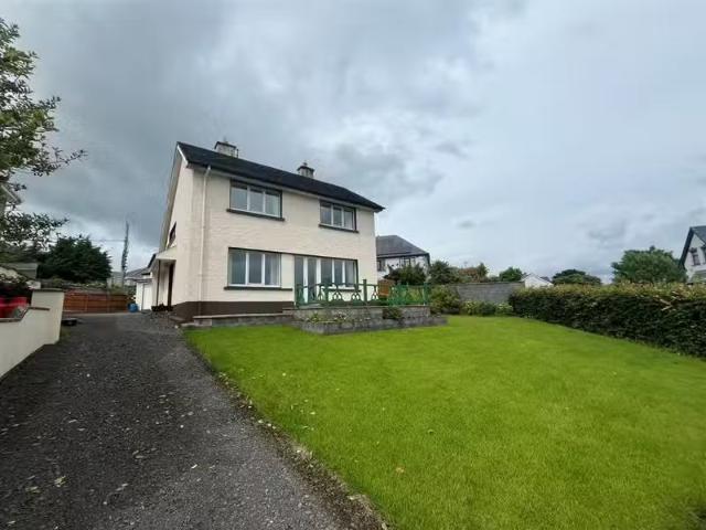 House for sale