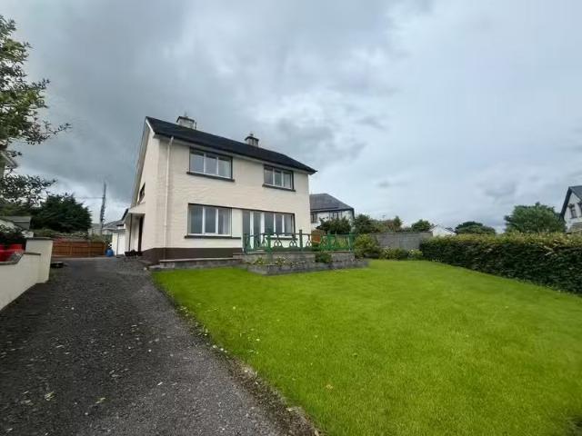 House for sale