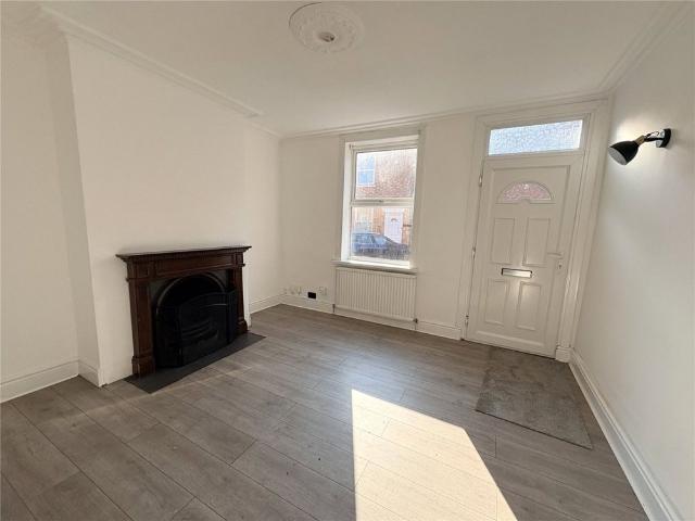House for rent in New Town, Alverton