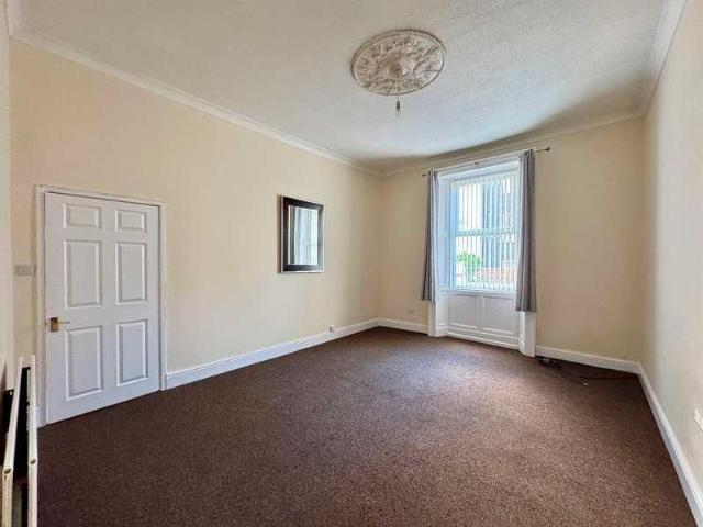 Apartment for rent in Chirton, North Shields