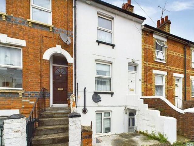 House for sale in Reading