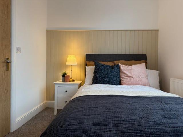 Room for rent in New Bilton