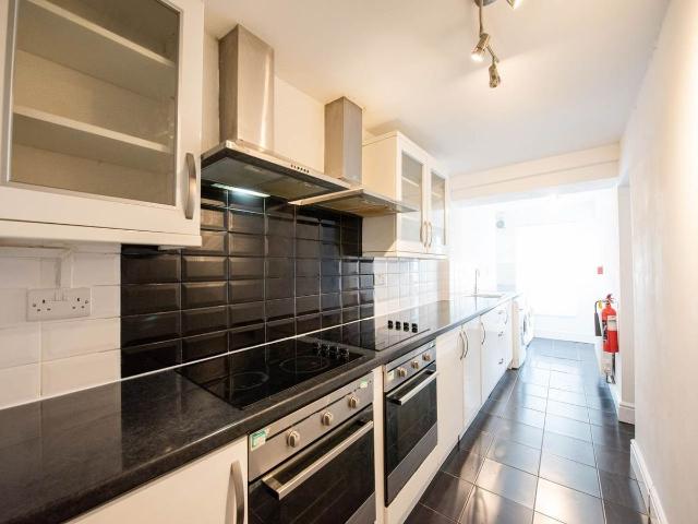 Apartment for rent in Mount Pleasant, Nangreaves
