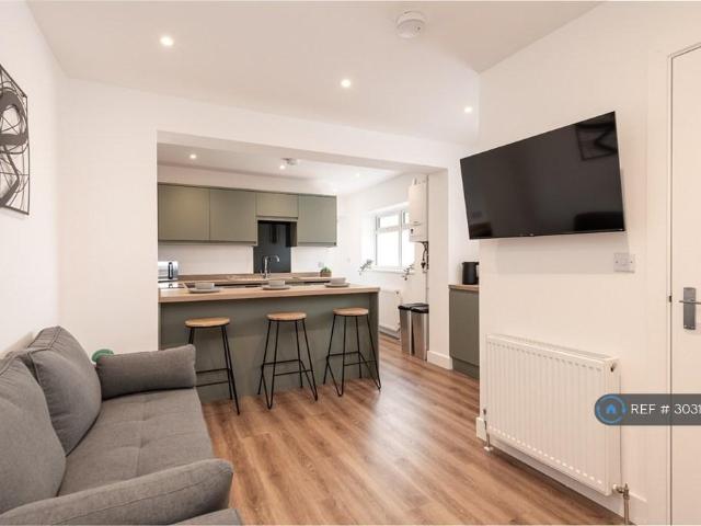 House for rent in Regent Quay, Oad Street