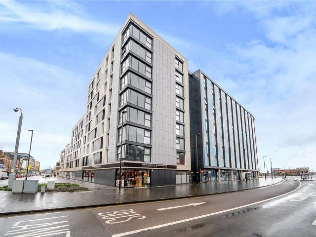 Apartment for rent in Slough