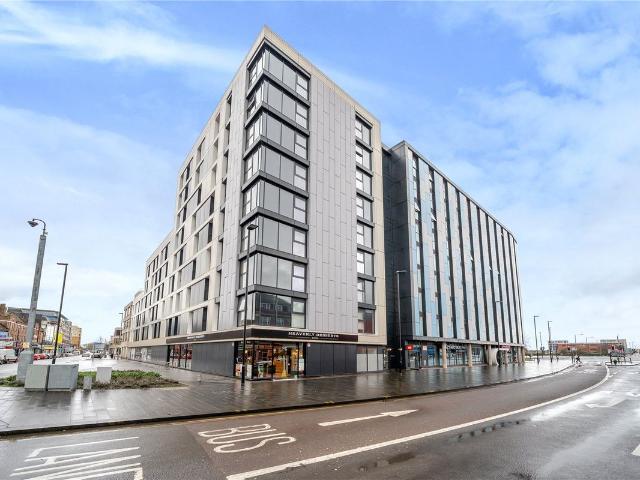 Apartment for rent in Slough