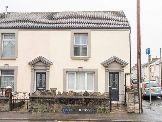 Room for rent in Mount Pleasant, Nangreaves