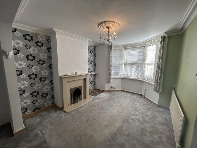 House for rent in Rodbourne, Swindon
