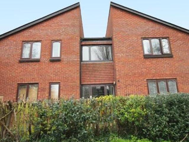 House for rent in Cliff Hill, Green Close
