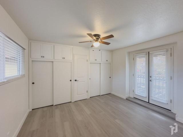 Apartment for rent in Butte, California