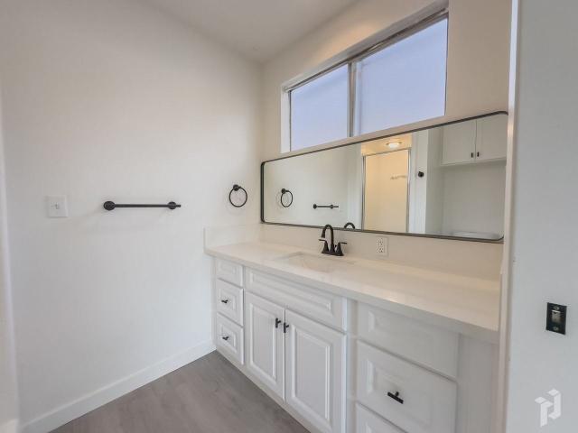 Apartment for rent in Butte, California