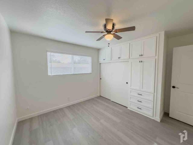 Apartment for rent in Butte, California