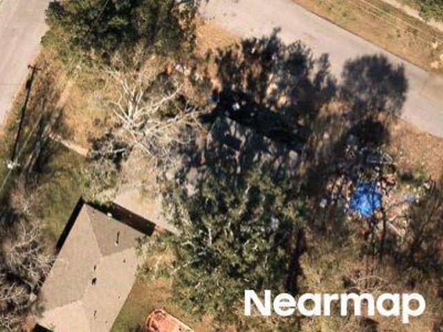 House for sale in Slidell, Louisiana
