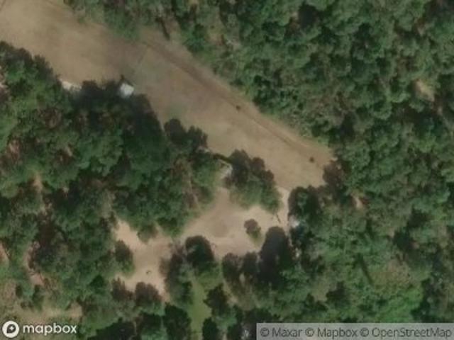 House for sale in Gough, Burke County