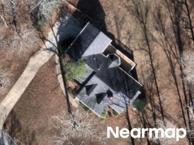 Property for sale in Jenkinsburg, Georgia
