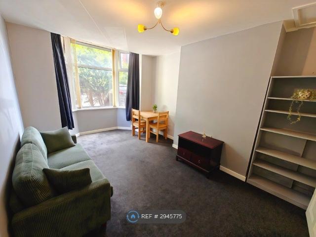 Apartment for rent in West Yorkshire