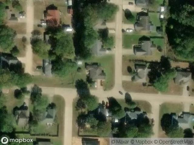 House for sale in Sheridan, Grant County