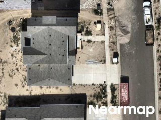 House for sale in Colorado