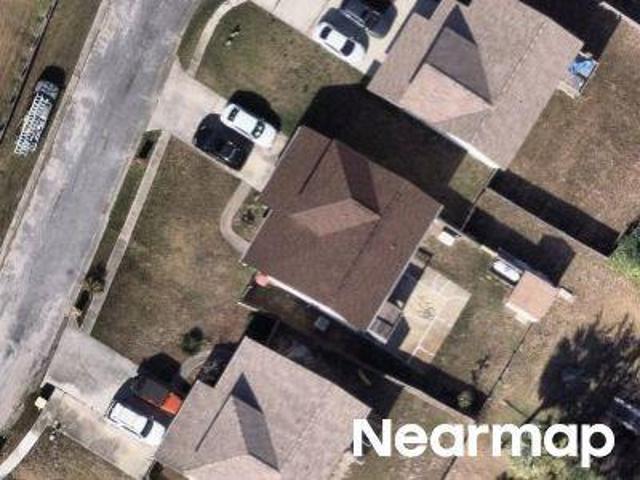 House for sale in Callaway, Bay County