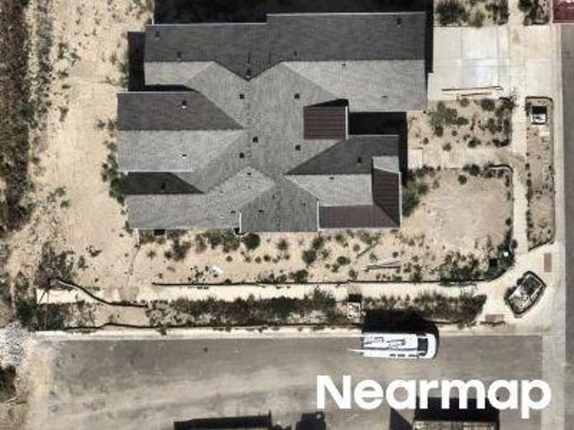 House for sale in Colorado
