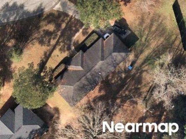 House for sale in Alabama