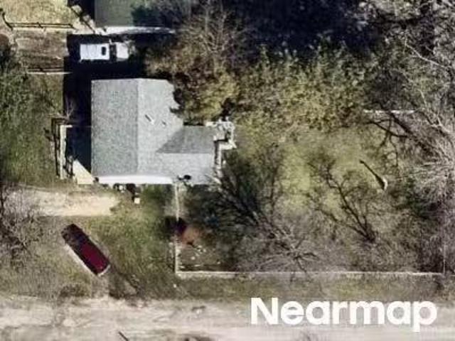 House for sale in Alma House for sale in Alma